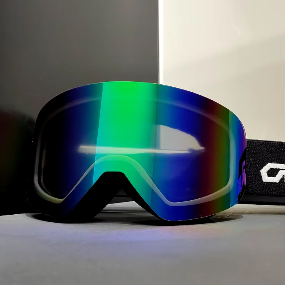 OptiSlope