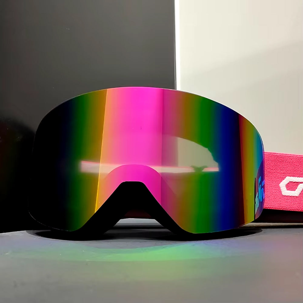 OptiSlope