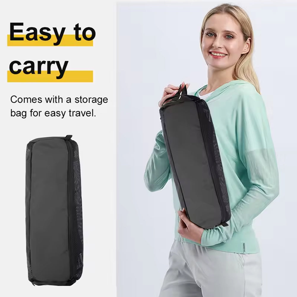 Packoresh