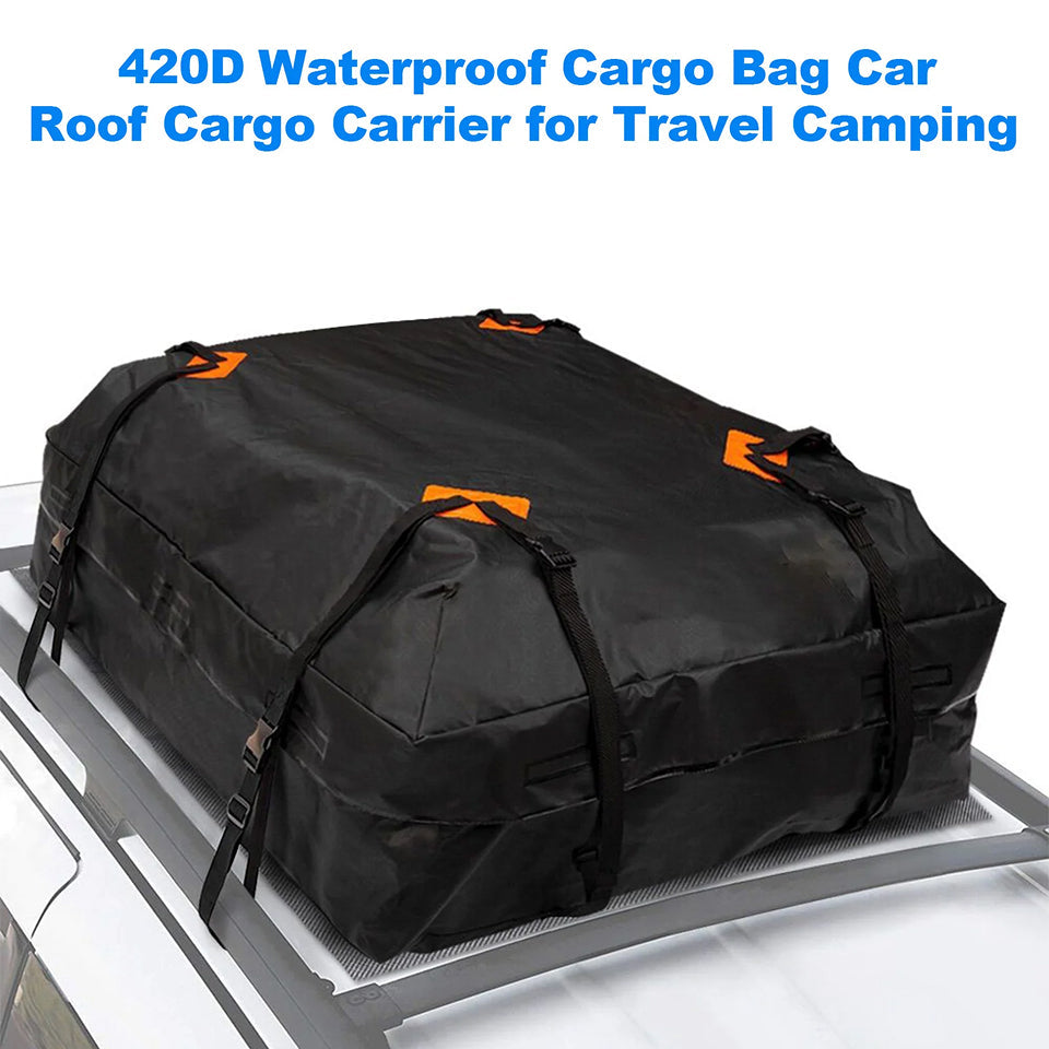 Packoriax