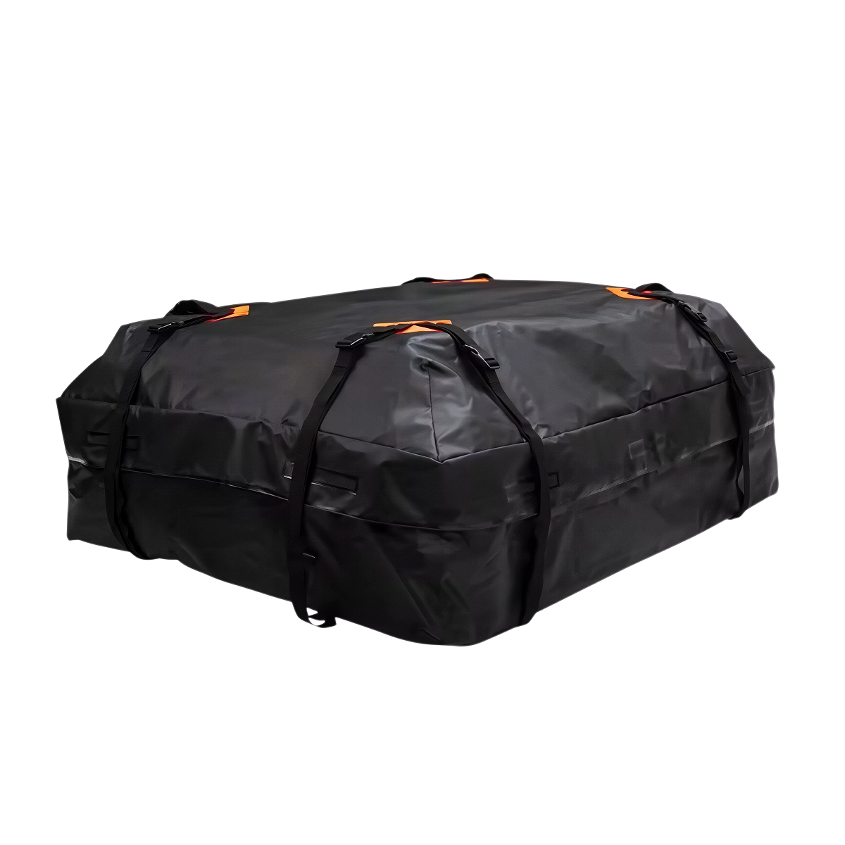 Packoriax