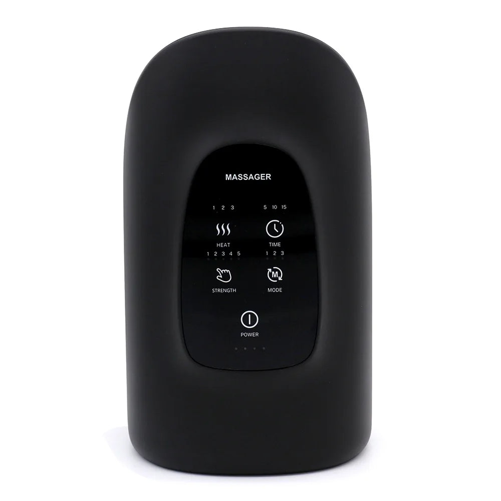 Palmoraf Hand Massager