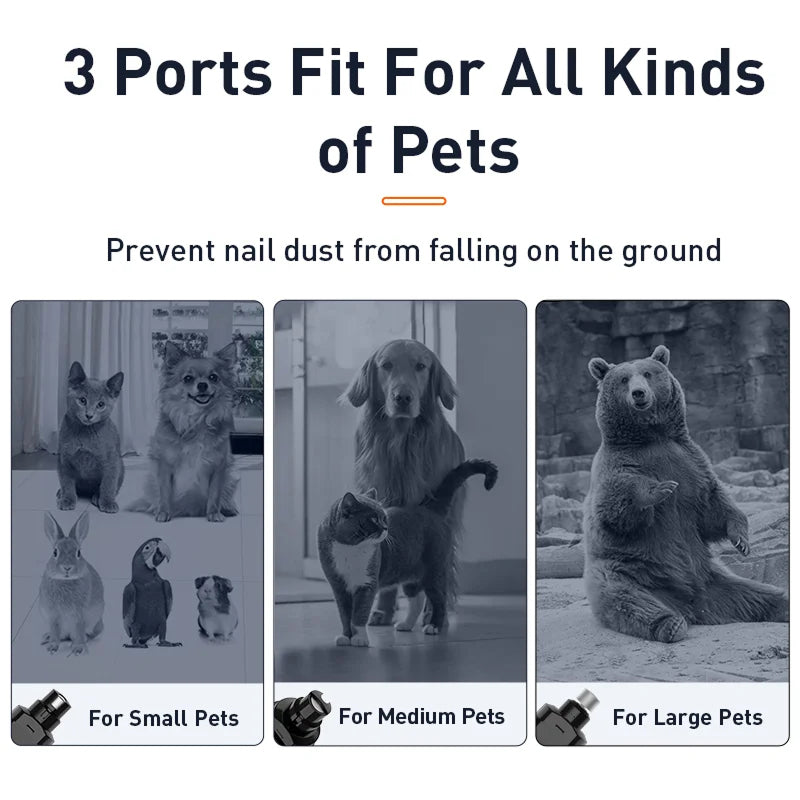PawTrimee