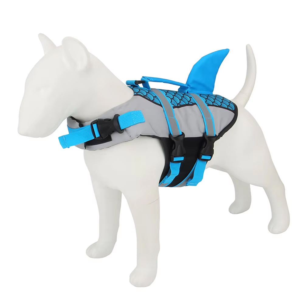 PawiFloat