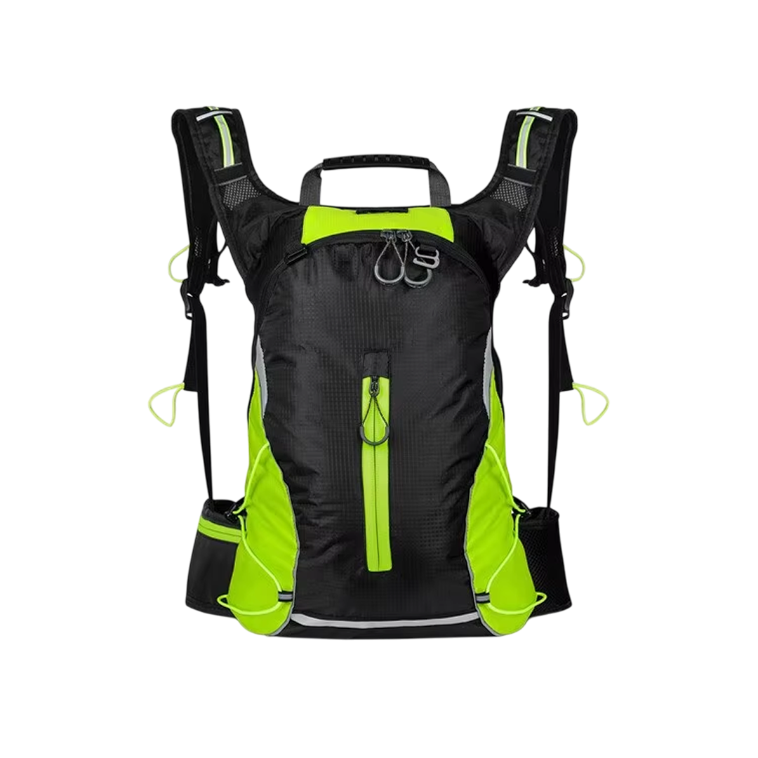 PedaLyxos
