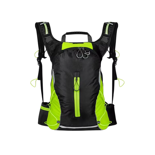 PedaLyxos