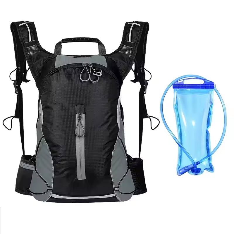 PedaLyxos