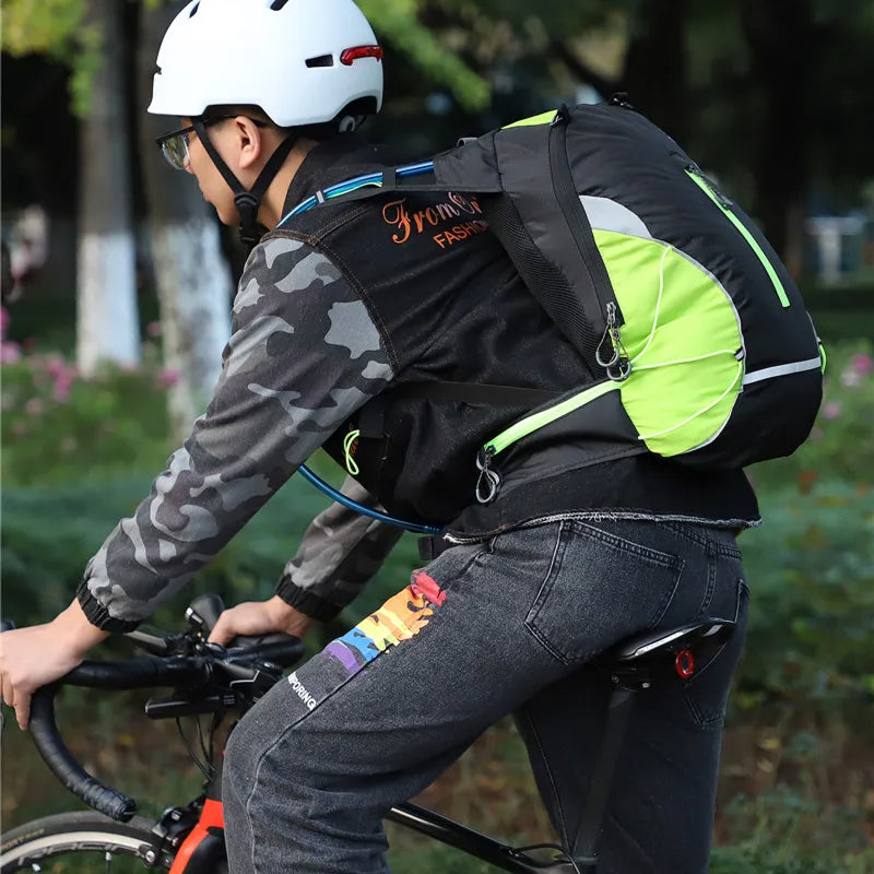 PedaLyxos