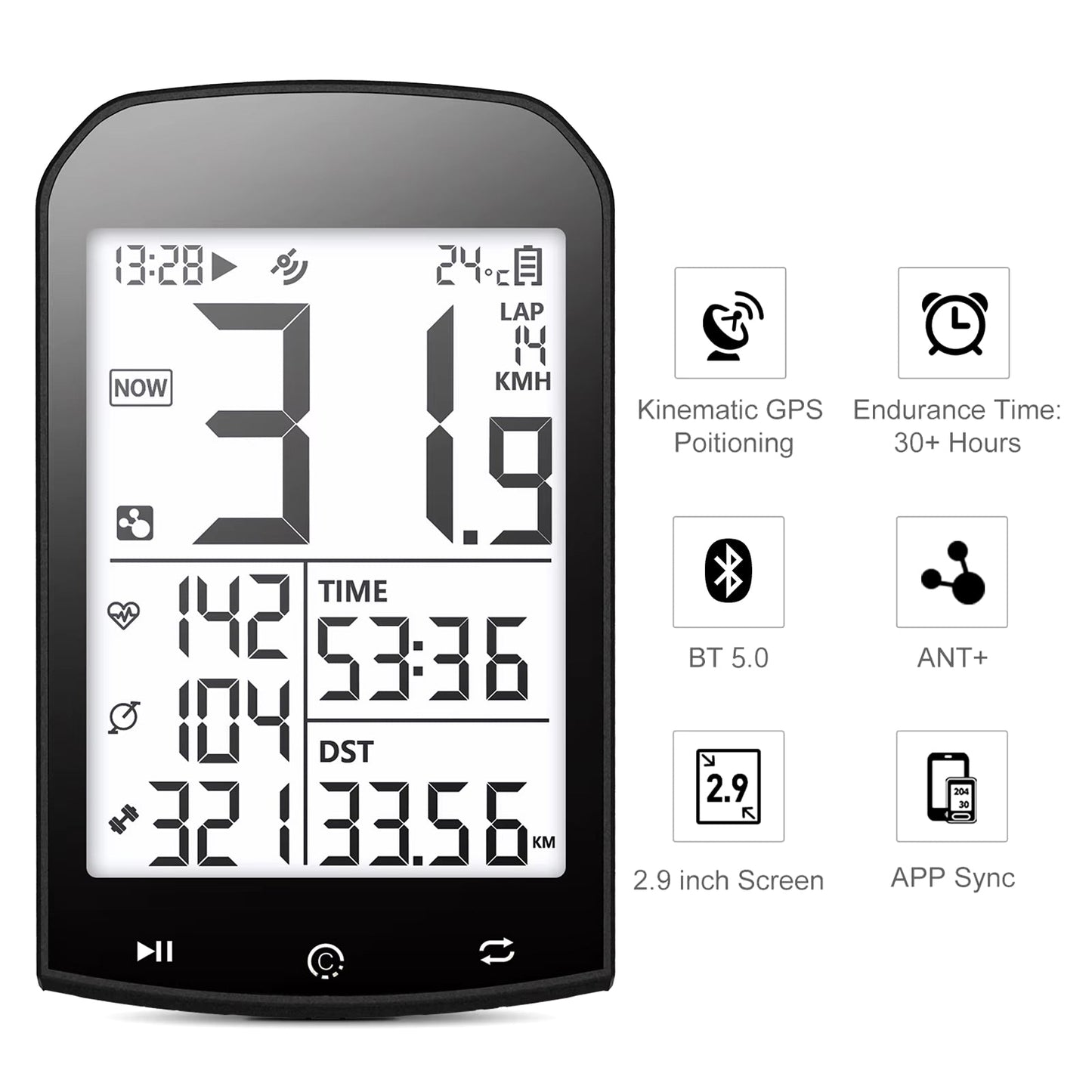 PedaalPix