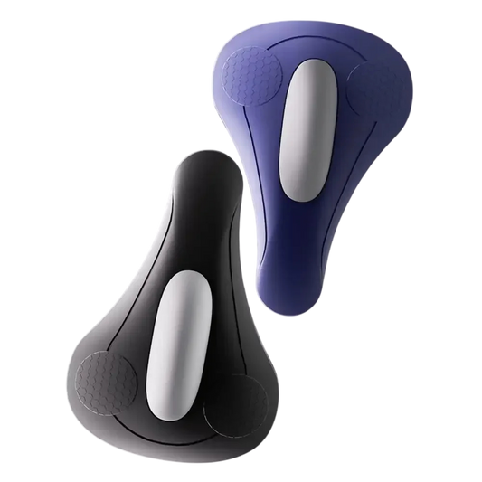 PelviFity