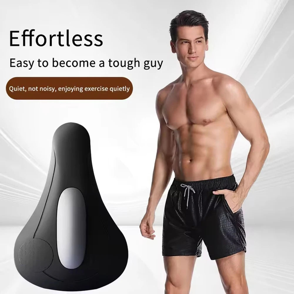 PelviFity