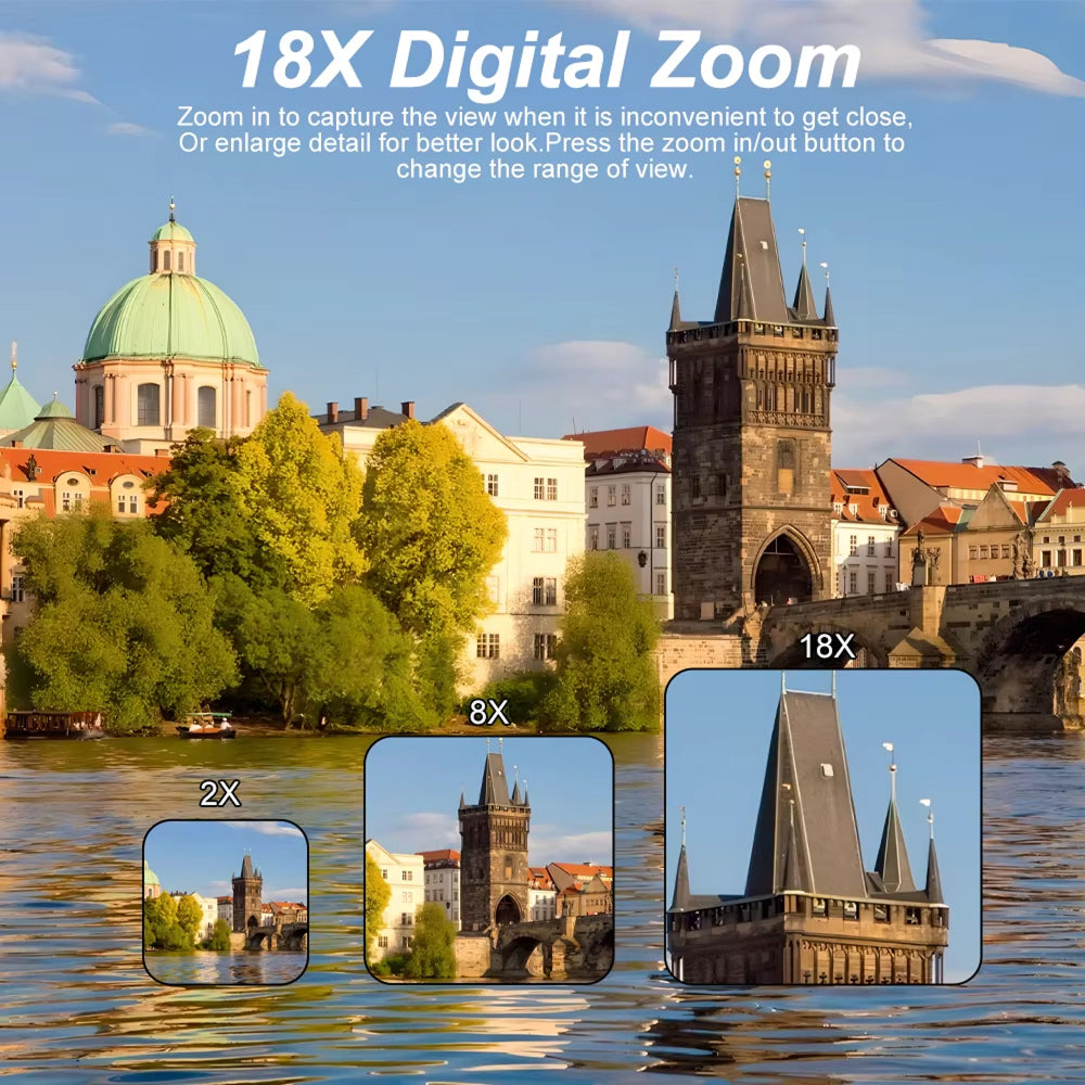 PikTric