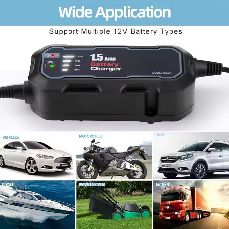 PowerDripi