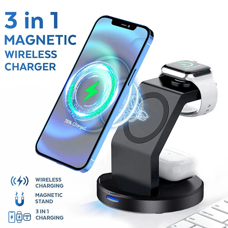 PoweriClip