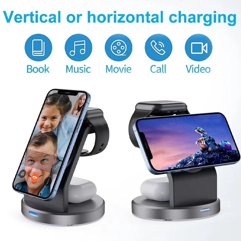 PoweriClip