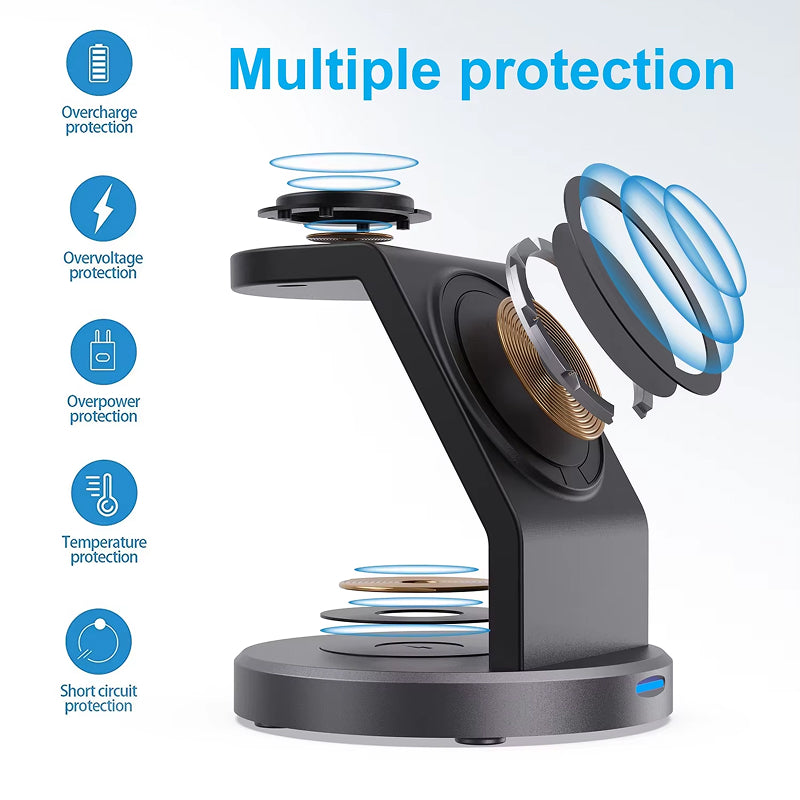 PoweriClip