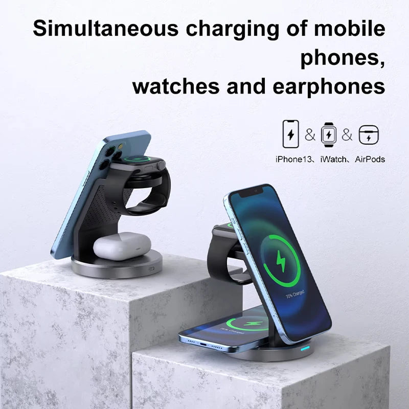 PoweriClip
