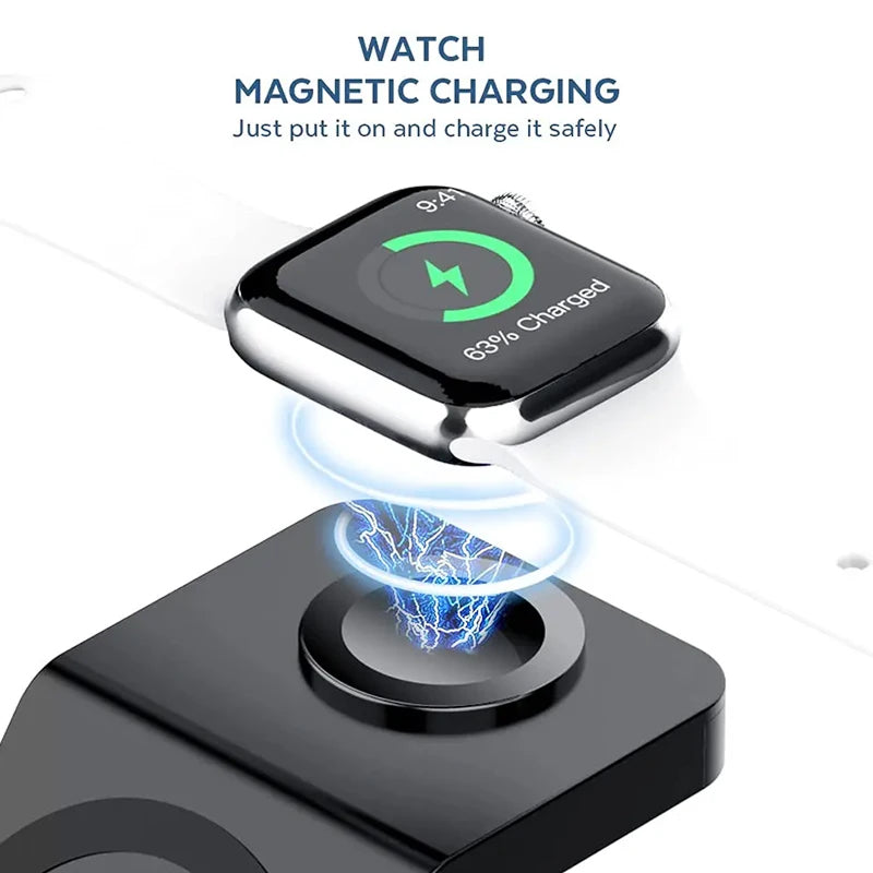 PoweriClip