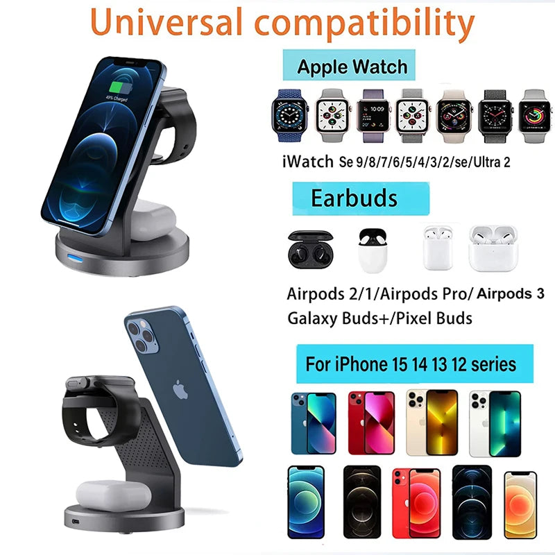 PoweriClip