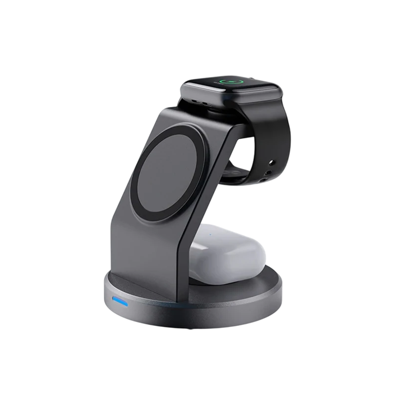 PoweriClip