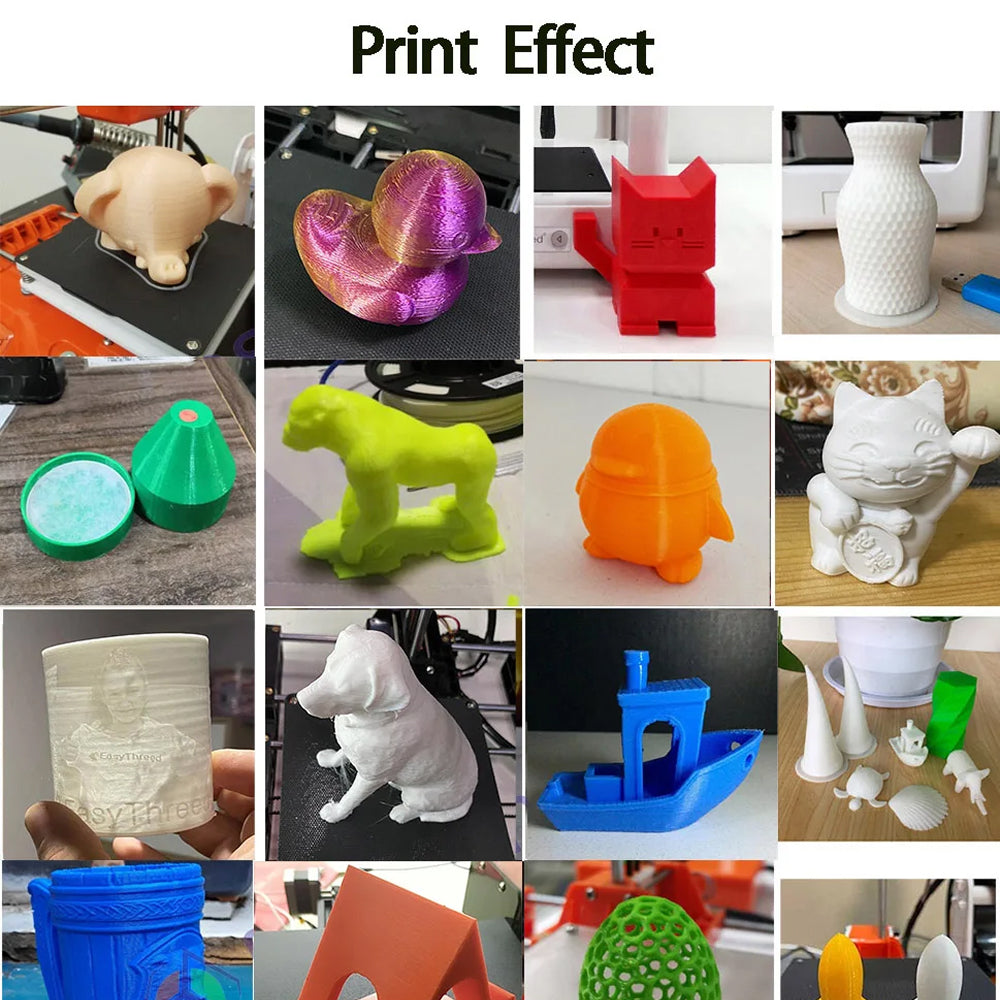 PrintiePal