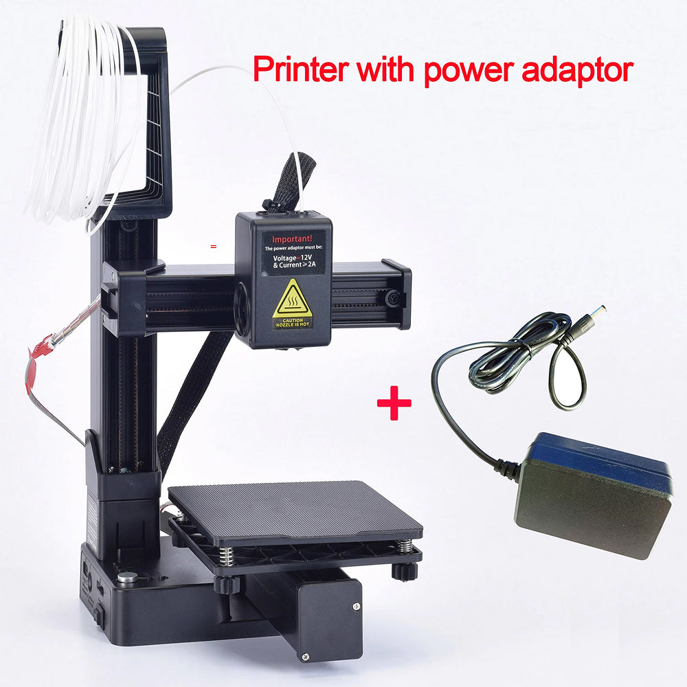 PrintiePal
