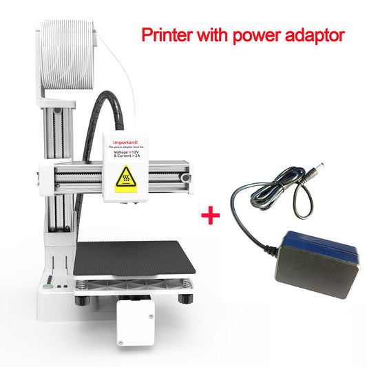 PrintiePal