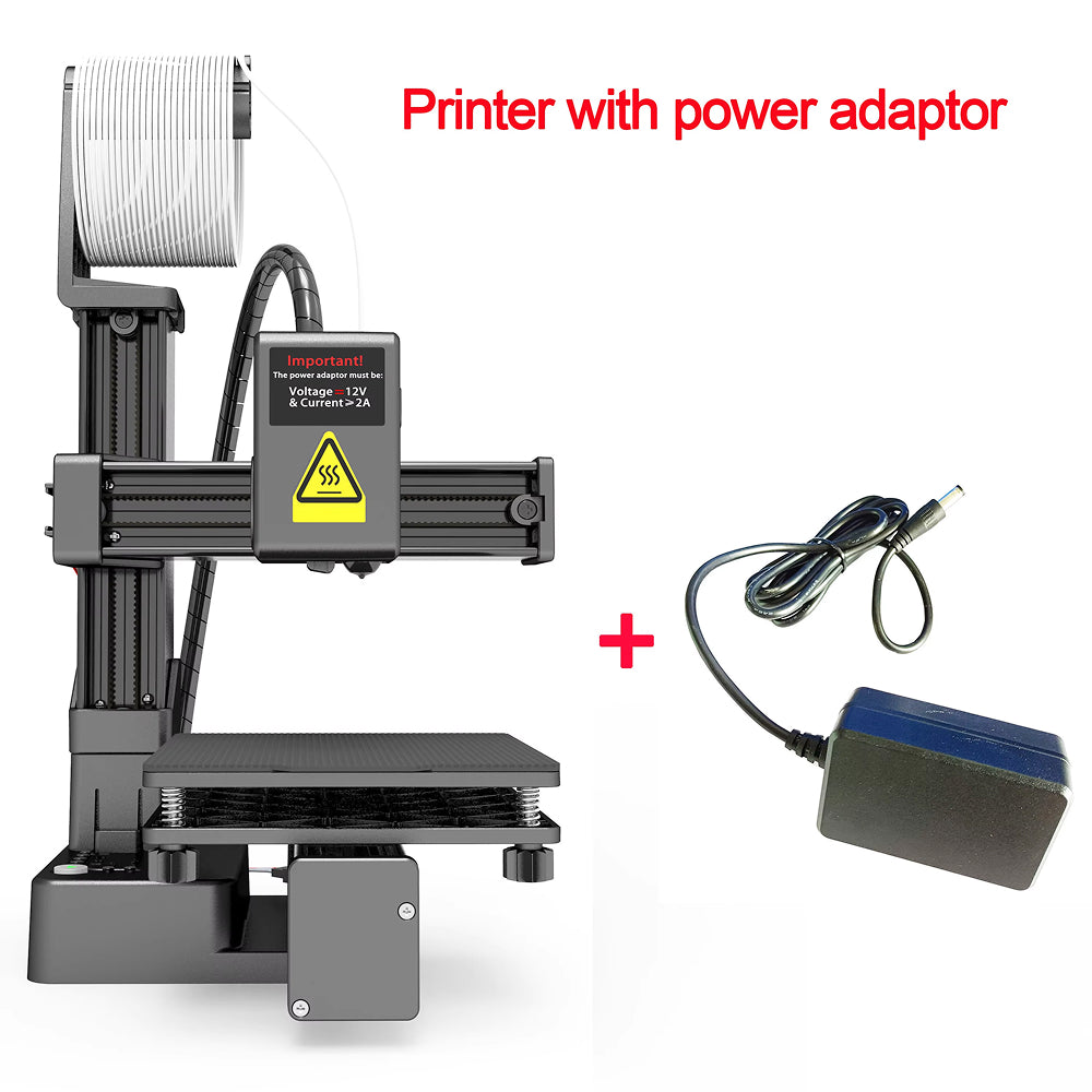 PrintiePal