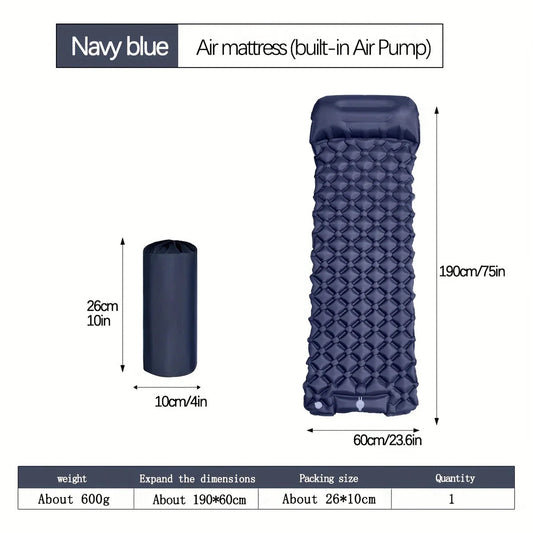 PufyePad