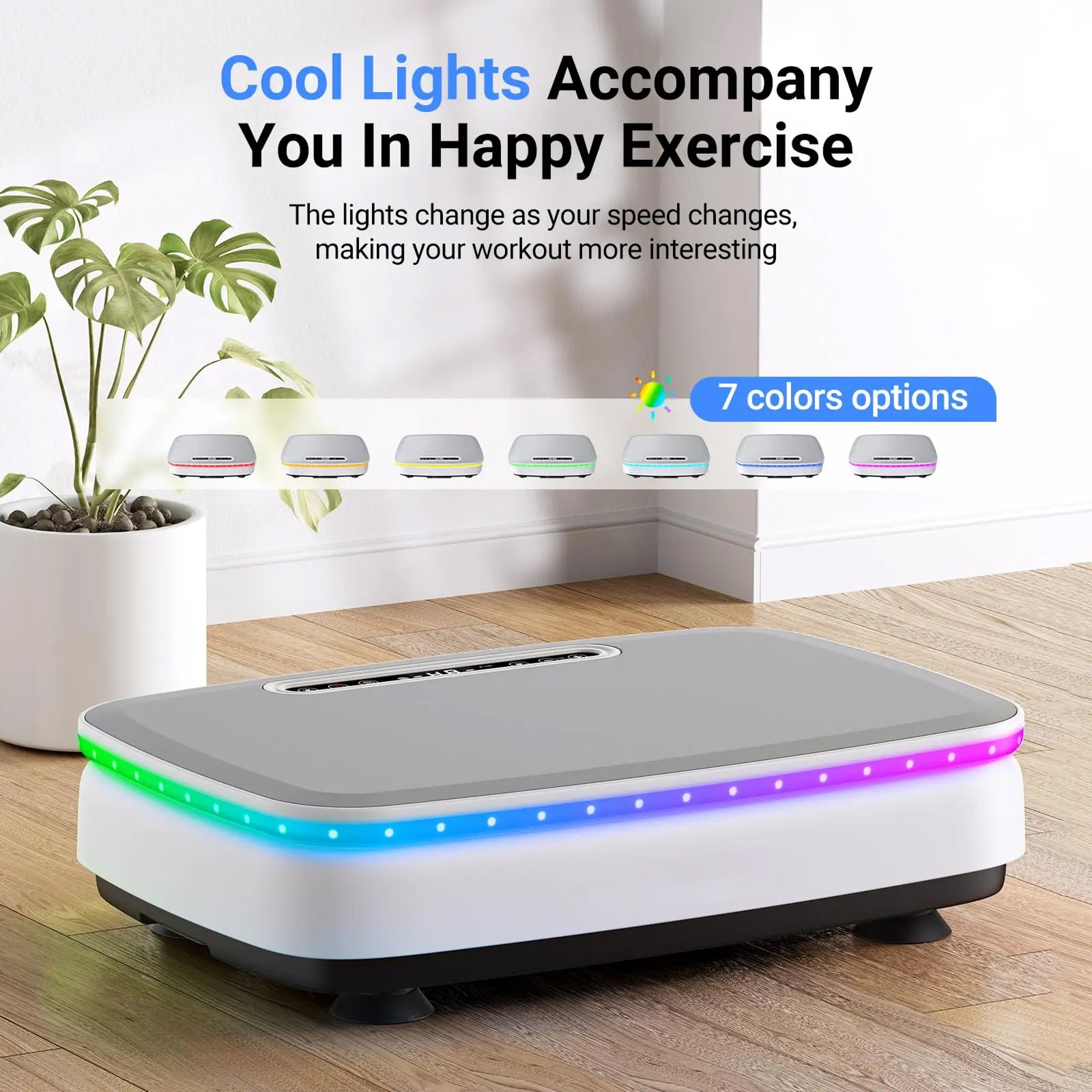 PulsiFlush