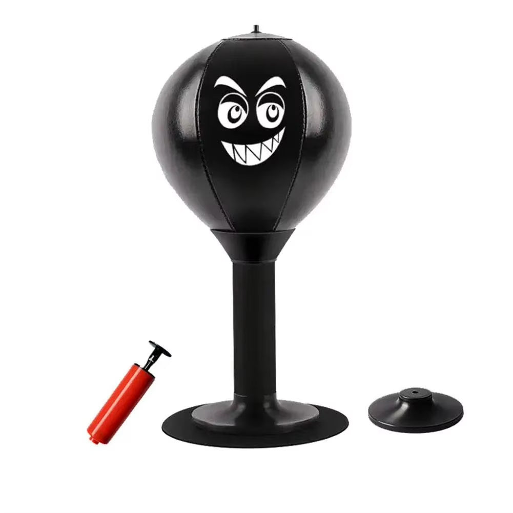 PunchiKin
