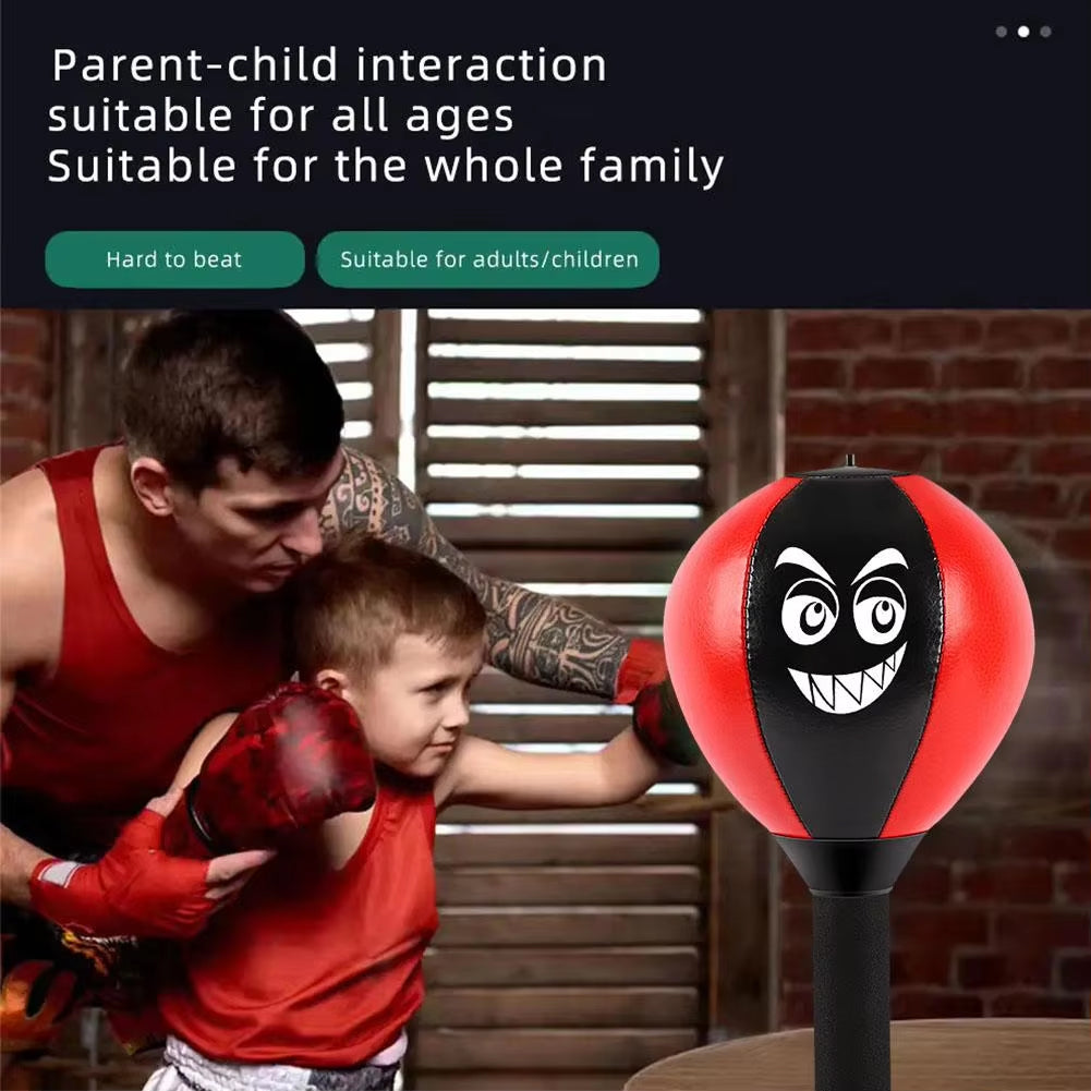 PunchiKin