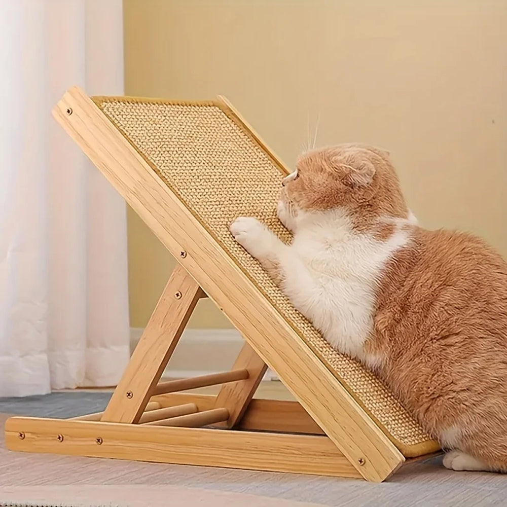 PurrGripo