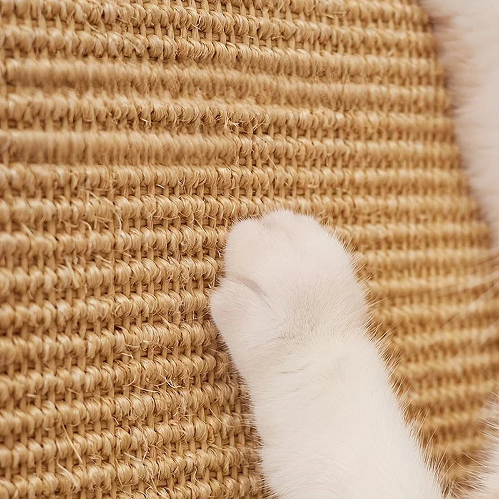 PurrGripo