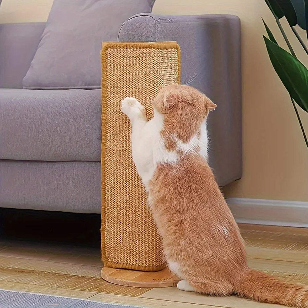 PurrGripo