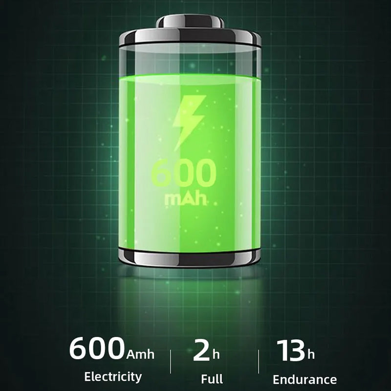 Quantiosk