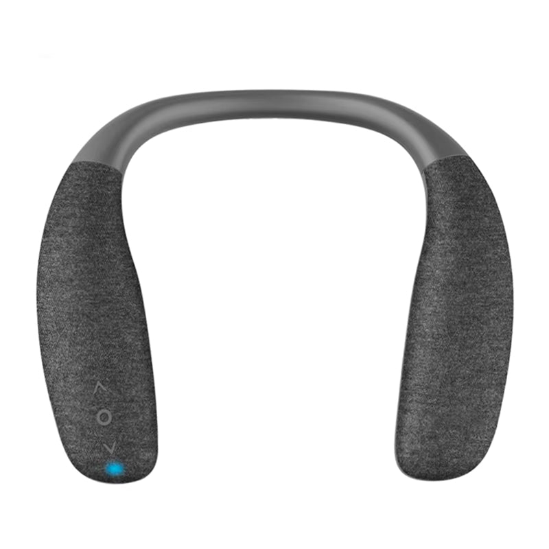 Quantiosk