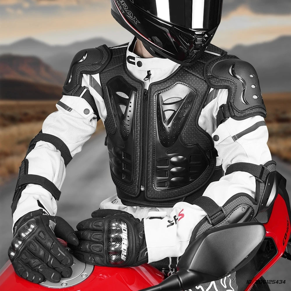 RidgenNix