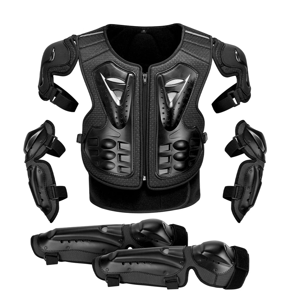 RidgenNix