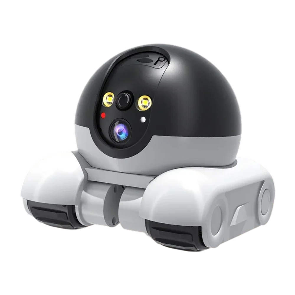RoboCapik