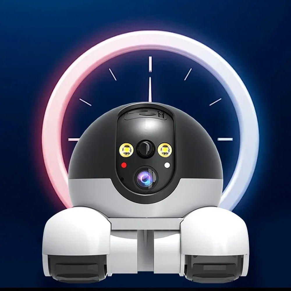RoboCapik