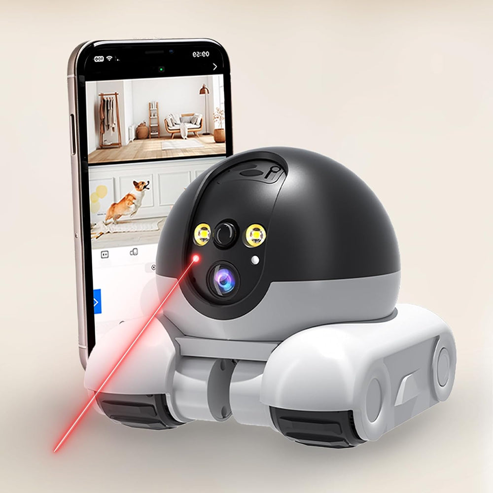 RoboCapik