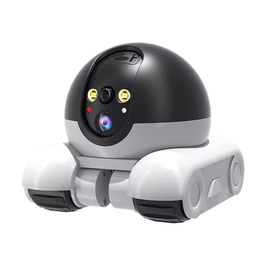 RoboCapik