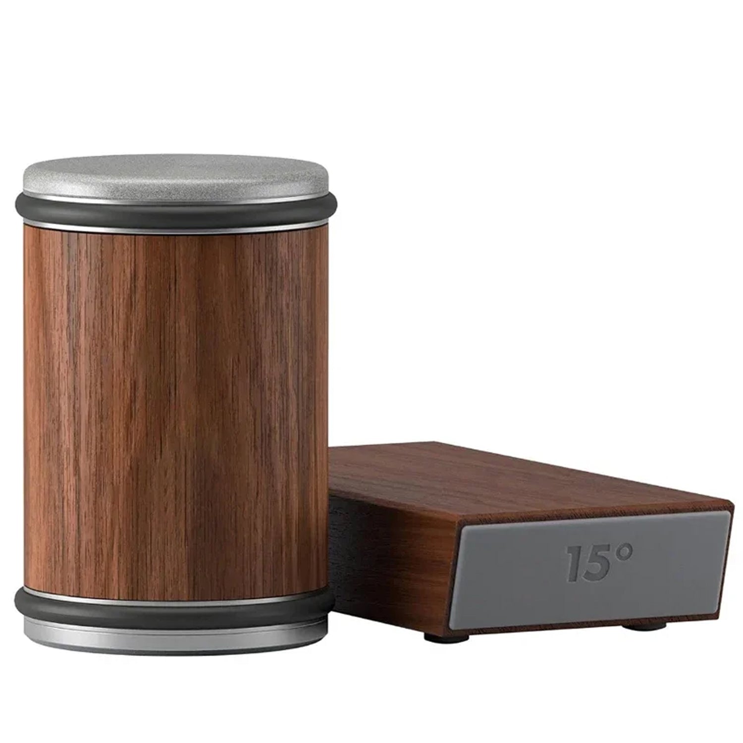 RolliFier Rolling Knife Sharpener