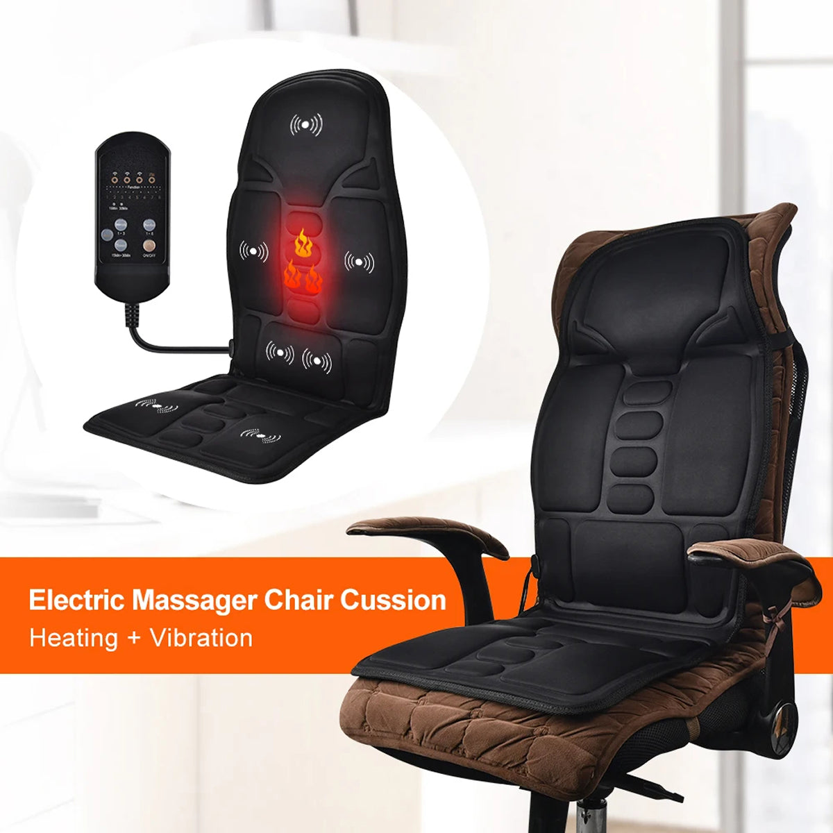 RovazeLia