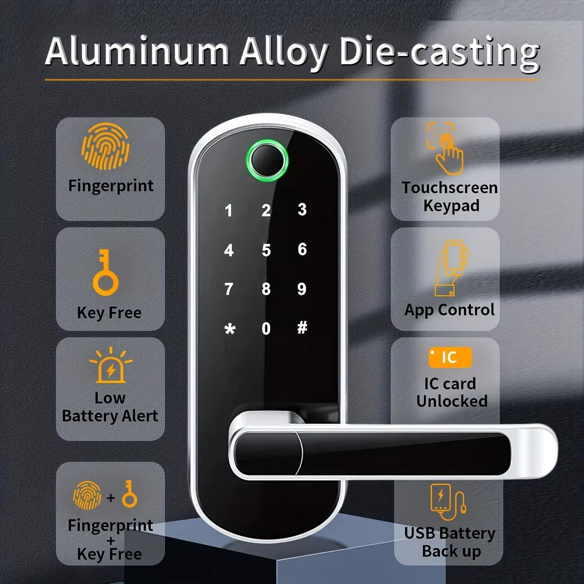 SafeeBolt