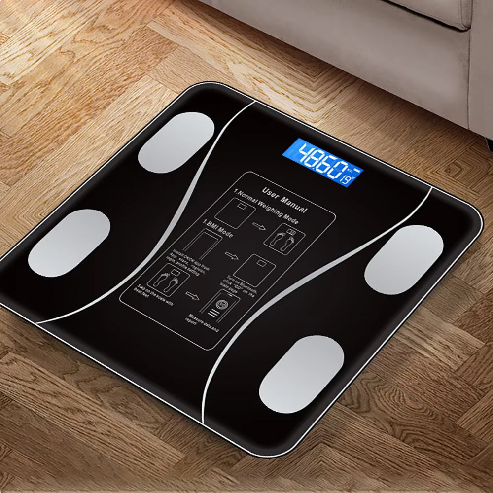 ScaleFita