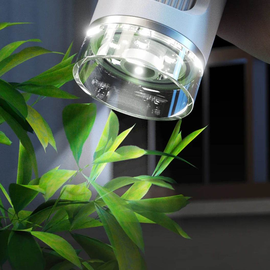 ScopiKid Microscope For Kids