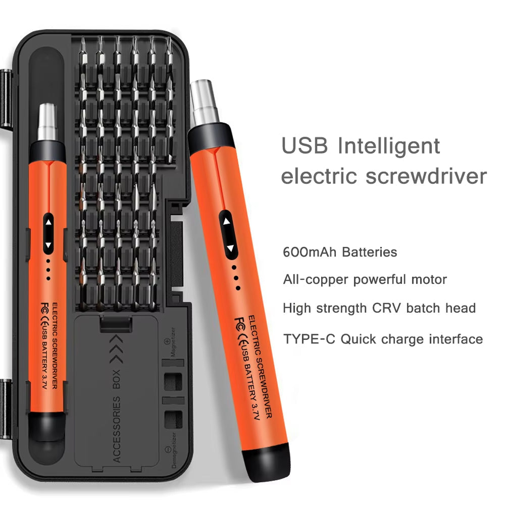 ScrewZiax
