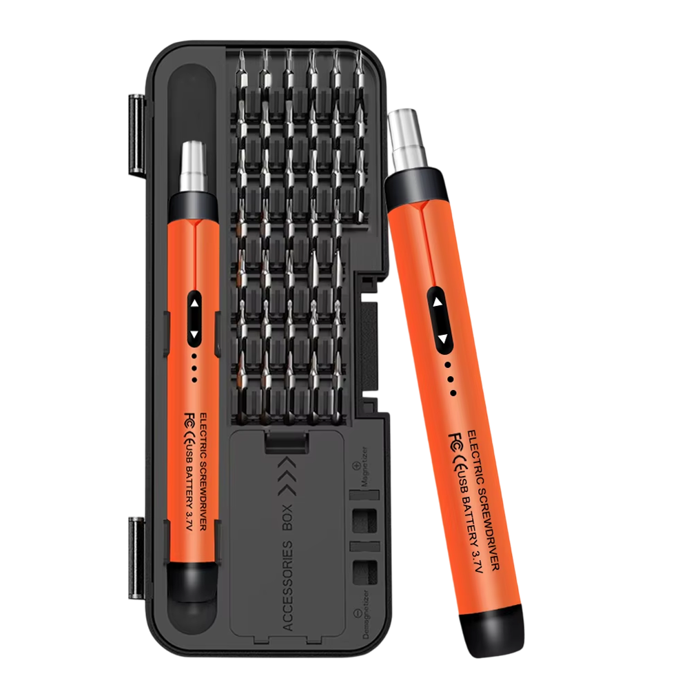 ScrewZiax
